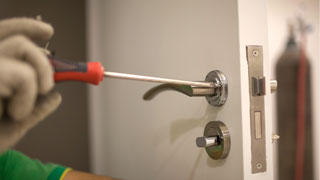 Commercial Locksmith at 94947, California